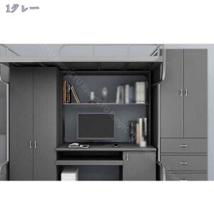 300~OFFN[| ǎ V[ 3m n \Ă͂ h~  DIY ݂łOK ȒP tH[ ǎV[ DIY e[uCNV[ hJr h ϔM V[ǎ  䏊p H