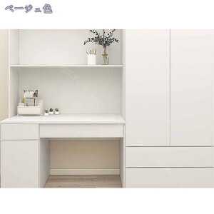 777~OFFN[| ǎ V[ 3m n \Ă͂ h~  DIY ݂łOK ȒP tH[ ǎV[ DIY e[uCNV[ hJr h ϔM V[ǎ  䏊p H