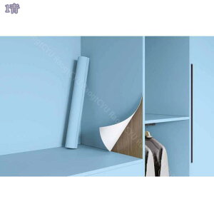 ǎV[ n 60x300cm DIY  CNV[g ͗lւ h ϔM hJr JbeBOV[g  ڒܕsv  XebJ[ V[ JbeBO DIY Ȃ pr Ce