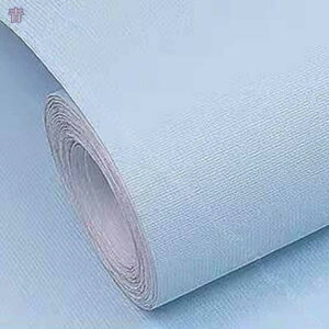 ǎV[ n 30x500cm DIY  CNV[g ͗lւ h ϔM hJr JbeBOV[g  ڒܕsv  XebJ[ V[ JbeBO DIY Ȃ pr Ce