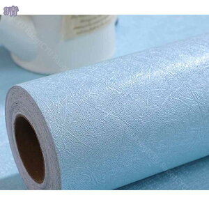 ǎ V[ n  ǎ h CNV[g ǎV[g JbeBOV[g tH[V[g DIY EH[ XebJ[ PF 60cm*3m ̂tǎ  ǎ Ǘp h