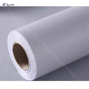 777~OFFN[| ǎ V[ n  ǎ h CNV[g ǎV[g JbeBOV[g tH[V[g DIY EH[ XebJ[ PF 60cm*3m ̂tǎ  