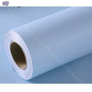 300~OFFN[| ǎ V[ 3m n \Ă͂ h~  DIY ݂łOK ȒP tH[ ǎV[ DIY e[uCNV[ hJr h ϔM V[ǎ  䏊p H