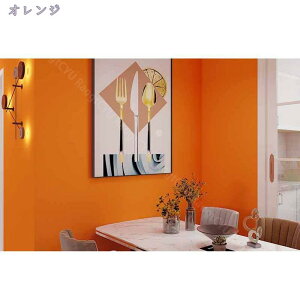 300~OFFN[| ǎV[ n 60cmx3m DIY  CNV[g ͗lւ h ϔM hJr JbeBOV[g  ڒܕsv h h pr ͗lւCeA ڊ xbh