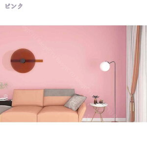 777~OFFN[| ǎV[ n 60cmx3m DIY  CNV[g ͗lւ h ϔM hJr JbeBOV[g  ڒܕsv h h pr ͗lւCeA ڊ xbh