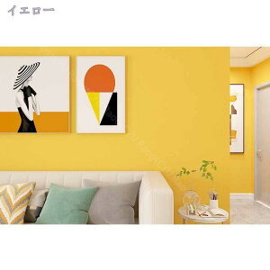 1000~OFFN[| ǎV[ n 60cmx3m DIY  CNV[g ͗lւ h ϔM hJr JbeBOV[g  ڒܕsv h h pr ͗lւCeA ڊ xbh