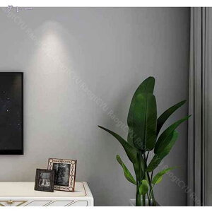 777~OFFN[| ǎV[ n 60cmx3m DIY  CNV[g ͗lւ h ϔM hJr JbeBOV[g  ڒܕsv h h pr ͗lւCeA ڊ xbh