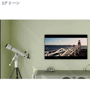 777~OFFN[| ǎV[ n 60cmx3m DIY  CNV[g ͗lւ h ϔM hJr JbeBOV[g  ڒܕsv h h pr ͗lւCeA ڊ xbh