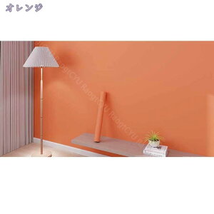 760~OFFN[| ǎ V[ 60cm*3m n \Ă͂ h~  DIY ݂łOK ȒP tH[ ǎV[ DIY Vvn V[ǎ XebJ[ V[ JbeBO DIY 