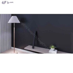 ǎ V[ 60cm*3m n \Ă͂ h~  DIY ݂łOK ȒP tH[ ǎV[ DIY Vvn V[ǎ XebJ[ V[ JbeBO DIY Ȃ ڒܕsv 