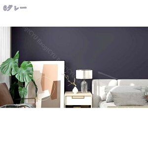 1000~OFFN[| ǎV[  CNV[g ͂ ǎ C ͗lւ OK ǂ݃V[ n h hJr ϔM V[^Cv  ̂t JbeBOV[g  C