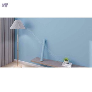 1000~OFFN[| ǎV[  CNV[g ͂ ǎ C ͗lւ OK ǂ݃V[ n h hJr ϔM V[^Cv  ̂t JbeBOV[g  C