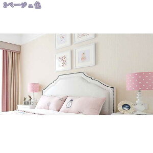 777~OFFN[| ǎ V[ ͂ ǎ CN V[g h ͂ NX ̂t n \Ă͂ ǎV[ CNV[g EH[XebJ[ CeAV[g Jbe