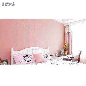 777~OFFN[| ǎ V[ ͂ ǎ CN V[g h ͂ NX ̂t n \Ă͂ ǎV[ CNV[g EH[XebJ[ CeAV[g Jbe