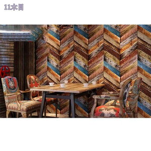 1000~OFFN[| ǎ ͂ V[ ̂t n Ǘp ؖ NX ؖڒ ؖڕ CNV[g EH[XebJ[ ANZgNX JbeBOV[g DIY ǎ V[ ǎ t