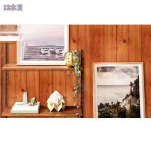 777~OFFN[| ǎ ͂ V[ ̂t n Ǘp ؖ NX ؖڒ ؖڕ CNV[g EH[XebJ[ ANZgNX JbeBOV[g DIY ǎ V[ ǎ tH