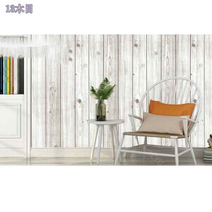 ǎ ͂ V[ ̂t n Ǘp ؖ NX ؖڒ ؖڕ CNV[g EH[XebJ[ ANZgNX JbeBOV[g DIY ǎ V[ ǎ tH[ Ȃ di