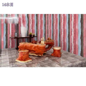 ǎ ͂ V[ ̂t n Ǘp ؖ NX ؖڒ ؖڕ CNV[g EH[XebJ[ ANZgNX JbeBOV[g DIY ǎ V[ ǎ tH[ Ȃ di