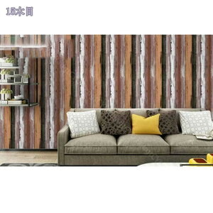 1000~OFFN[| ǎ ͂ V[ ̂t n Ǘp ؖ NX ؖڒ ؖڕ CNV[g EH[XebJ[ ANZgNX JbeBOV[g DIY ǎ V[ ǎ t