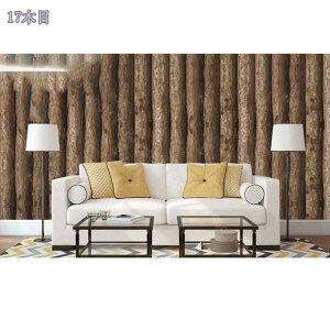 1000~OFFN[| ǎ ͂ V[ ̂t n Ǘp ؖ NX ؖڒ ؖڕ CNV[g EH[XebJ[ ANZgNX JbeBOV[g DIY ǎ V[ ǎ t