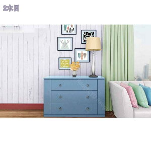 1000~OFFN[| ǎ ͂ V[ ̂t n Ǘp ؖ NX ؖڒ ؖڕ CNV[g EH[XebJ[ ANZgNX JbeBOV[g DIY ǎ V[ ǎ t