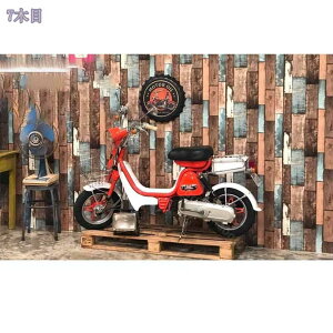 1000~OFFN[| ǎ ͂ V[ ̂t n Ǘp ؖ NX ؖڒ ؖڕ CNV[g EH[XebJ[ ANZgNX JbeBOV[g DIY ǎ V[ ǎ t