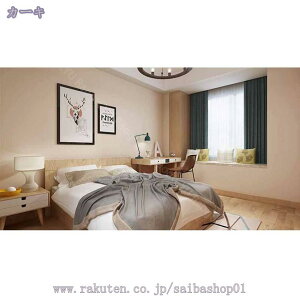 777~OFFN[| ǎV[ CNV[g n ͂ h ǎV[g JbeBOV[g tH[V[g   ǎ ǎ V[ DIY ϔM ȒPȓ\t ڒܕt 