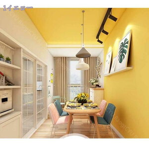 ǎV[ n 60cmx300cm DIY  CNV[g ͗lւ h ϔM hJr JbeBOV[g  ڒܕsv Lb` ǎV[g tH[V[g DIY EH[ XebJ[ p