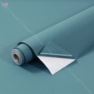 760~OFFN[| CNV[g n  k h  Lb`  diy e[u  ǎ V[   Ƌ ① Еt JbeBOV[g }bg σV[g I ʑ t