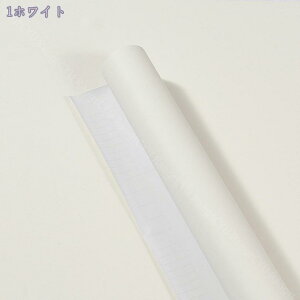 300~OFFN[| CNV[g n  k h  Lb`  diy e[u  ǎ V[   Ƌ ① Еt JbeBOV[g }bg σV[g I ʑ t