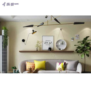 壁紙シール リメイクシート無地 はがせる 防水 壁紙シート カッティングシート リフォームシート 厚手 おしゃれ 剥がせる 壁紙 DIY 耐熱 テーブルリメイクシール 防汚 防カビ 防油 シール壁