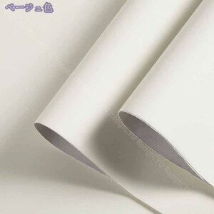 777~OFFN[| CNV[g n  k h  Lb`  diy e[u  ǎ V[   Ƌ ① Еt JbeBOV[g }bg σV[g I ʑ t