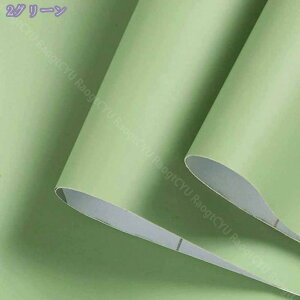 CNV[g n  k h  Lb`  diy e[u  ǎ V[   Ƌ ① Еt JbeBOV[g }bg σV[g I ʑ tH[ V[g 