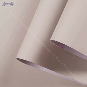 300~OFFN[| CNV[g n  k h  Lb`  diy e[u  ǎ V[   Ƌ ① Еt JbeBOV[g }bg σV[g I ʑ t