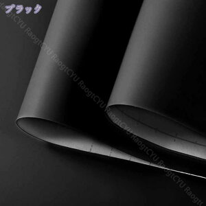 1000~OFFN[| CNV[g n  k h  Lb`  diy e[u  ǎ V[   Ƌ ① Еt JbeBOV[g }bg σV[g I ʑ t