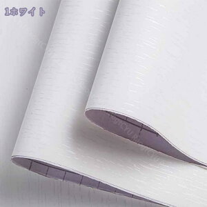 CNV[g n  k h  Lb`  diy e[u  ǎ V[   Ƌ ① Еt JbeBOV[g }bg σV[g I ʑ tH[ V[g 