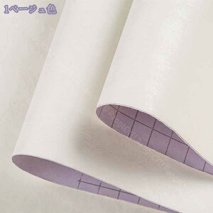 1000~OFFN[| CNV[g n  k h  Lb`  diy e[u  ǎ V[   Ƌ ① Еt JbeBOV[g }bg σV[g I ʑ t