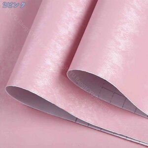 1600~OFFN[| CNV[g n  k h  Lb`  diy e[u  ǎ V[   Ƌ ① Еt JbeBOV[g }bg σV[g I ʑ t