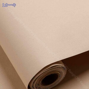 1000~OFFN[| CNV[g n  k h  Lb`  diy e[u  ǎ V[   Ƌ ① Еt JbeBOV[g }bg σV[g I ʑ t