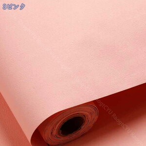 CNV[g n  k h  Lb`  diy e[u  ǎ V[   Ƌ ① Еt JbeBOV[g }bg σV[g I ʑ tH[ V[g 