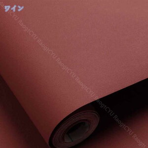 1000~OFFN[| CNV[g n  k h  Lb`  diy e[u  ǎ V[   Ƌ ① Еt JbeBOV[g }bg σV[g I ʑ t