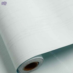 リメイクシート 無地 おしゃれ 北欧 防水 厚手 キッチン 扉 diy テーブル 机 壁紙 シール 壁 水回り 家具 冷蔵庫 糊付き カッティングシート マット 化粧シート 棚 洗面台 リフォーム シート は