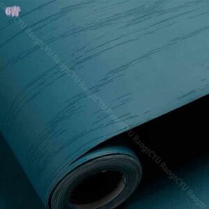 500~OFFN[| CNV[g n  k h  Lb`  diy e[u  ǎ V[   Ƌ ① Еt JbeBOV[g }bg σV[g I ʑ t