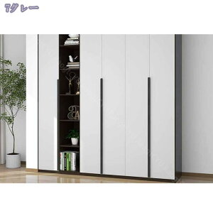 300~OFFN[| CNV[g n  k h  Lb`  diy e[u  ǎ V[   Ƌ ① Еt JbeBOV[g }bg σV[g I ʑ t