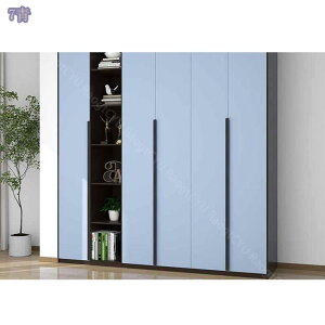 777~OFFN[| CNV[g n  k h  Lb`  diy e[u  ǎ V[   Ƌ ① Еt JbeBOV[g }bg σV[g I ʑ t