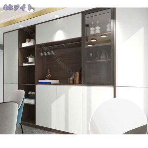 500~OFFN[| CNV[g n  k h  Lb`  diy e[u  ǎ V[   Ƌ ① Еt JbeBOV[g }bg σV[g I ʑ t