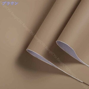 1600~OFFN[| CNV[g n  k h  Lb`  diy e[u  ǎ V[   Ƌ ① Еt JbeBOV[g }bg σV[g I ʑ t