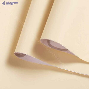 リメイクシート 無地 おしゃれ 北欧 防水 厚手 キッチン 扉 diy テーブル 机 壁紙 シール 壁 水回り 家具 冷蔵庫 糊付き カッティングシート マット 化粧シート 棚 洗面台 リフォーム シート は