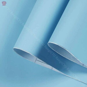 760~OFFN[| CNV[g n  k h  Lb`  diy e[u  ǎ V[   Ƌ ① Еt JbeBOV[g }bg σV[g I ʑ t