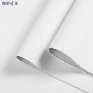 1000~OFFN[| CNV[g n  k h  Lb`  diy e[u  ǎ V[   Ƌ ① Еt JbeBOV[g }bg σV[g I ʑ t